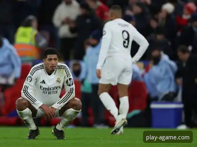 欧冠焦点战最新战报：皇马主场大捷，巴尔韦德上演神奇帽子戏法