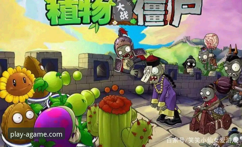 爱游戏iOS版 爱游戏iOS版下载与使用全攻略:从新手到资深玩家的安心之旅