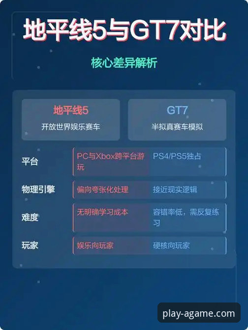 爱游戏平台安装教程深度评测：官方渠道与第三方对比，哪个更安全高效？