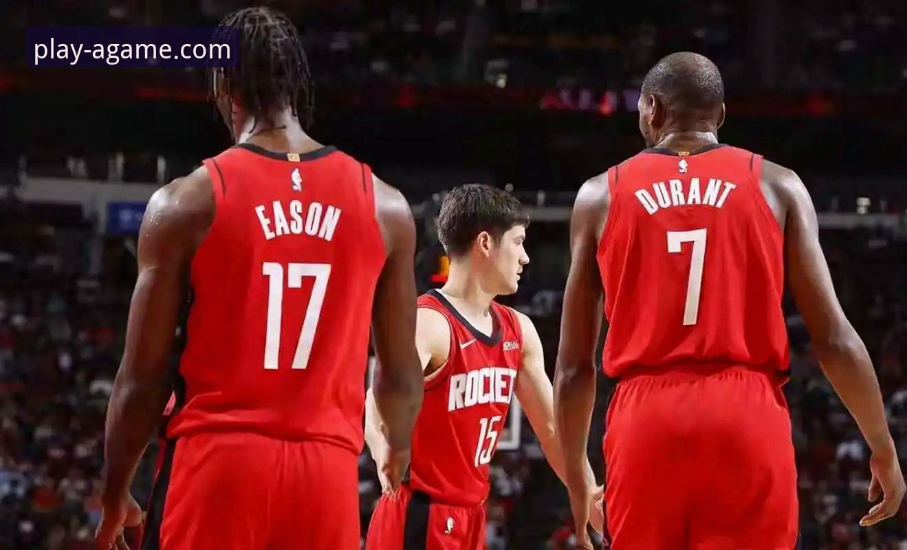 爱游戏新手攻略 米切尔42分盛宴与班凯罗36分空砍:一场进攻火力的极致对决