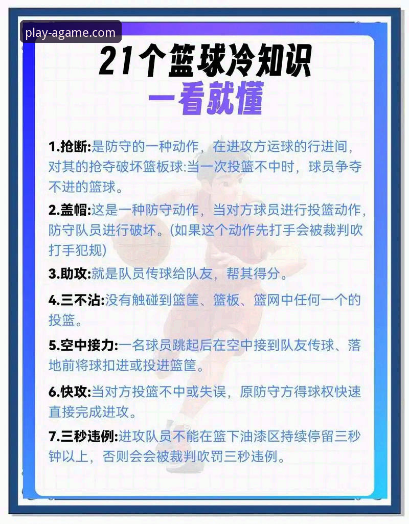 爱游戏新手攻略 揭秘上海男篮12连胜背后的战术密码:新手如何看懂一场“碾压局”